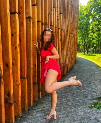 Анкета проститутки Любовь - город Колывань, 25 лет, №13989